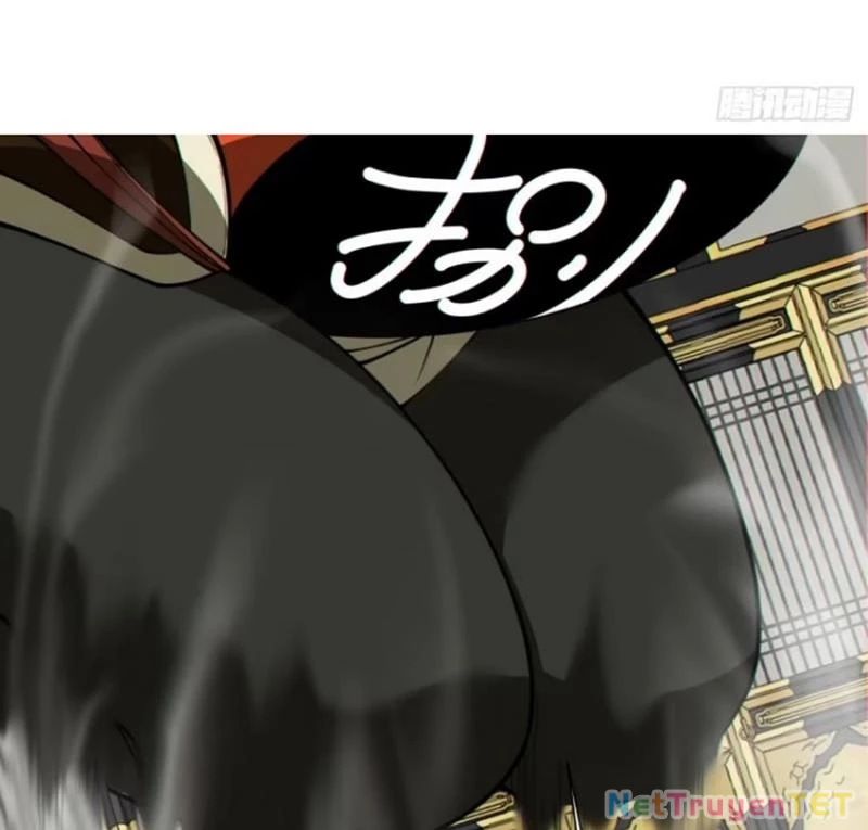 Đồ Đệ Của Ta Đều Là Đại Phản Phái Chapter 337 - Trang 2