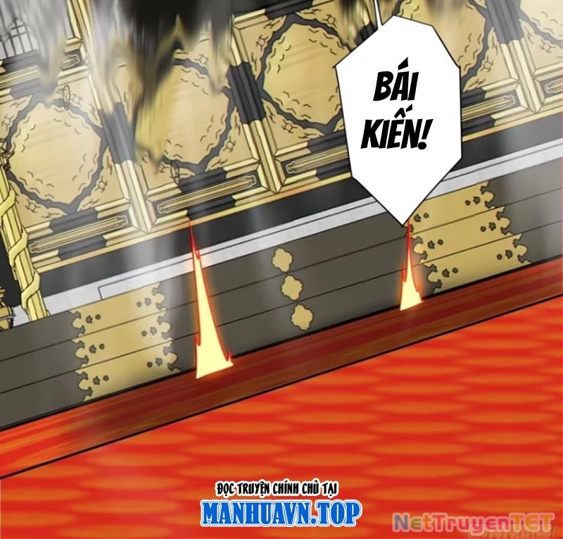 Đồ Đệ Của Ta Đều Là Đại Phản Phái Chapter 337 - Trang 2