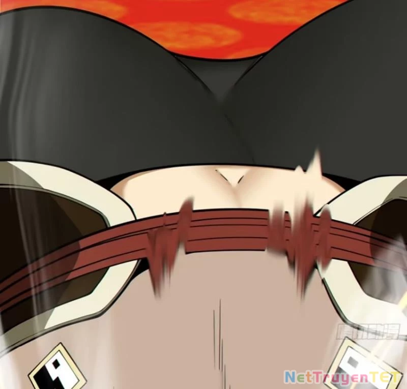 Đồ Đệ Của Ta Đều Là Đại Phản Phái Chapter 337 - Trang 2