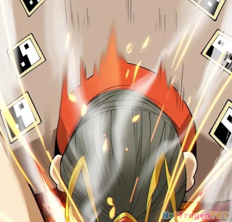 Đồ Đệ Của Ta Đều Là Đại Phản Phái Chapter 337 - Trang 2