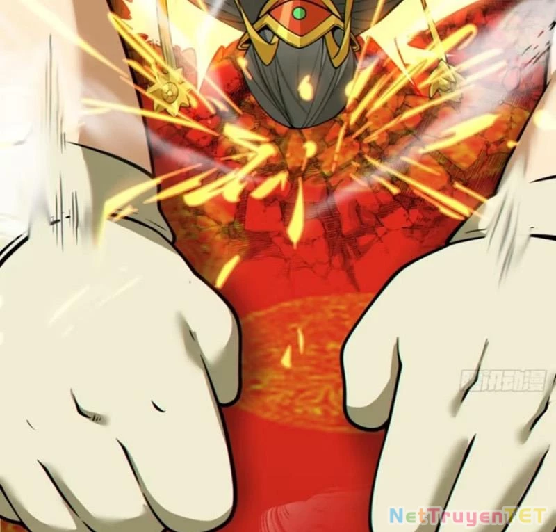 Đồ Đệ Của Ta Đều Là Đại Phản Phái Chapter 337 - Trang 2