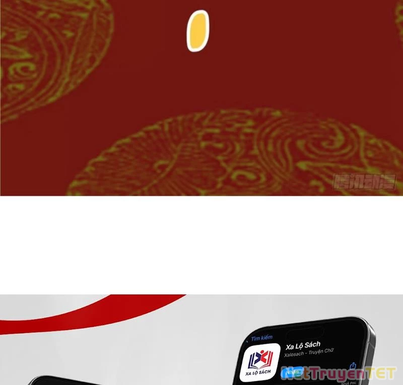 Đồ Đệ Của Ta Đều Là Đại Phản Phái Chapter 337 - Trang 2