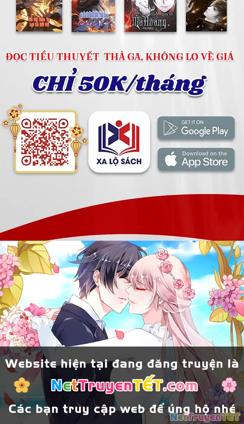 Đồ Đệ Của Ta Đều Là Đại Phản Phái Chapter 337 - Trang 2