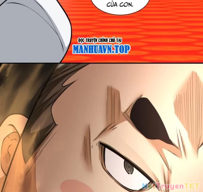 Đồ Đệ Của Ta Đều Là Đại Phản Phái Chapter 338 - Trang 2