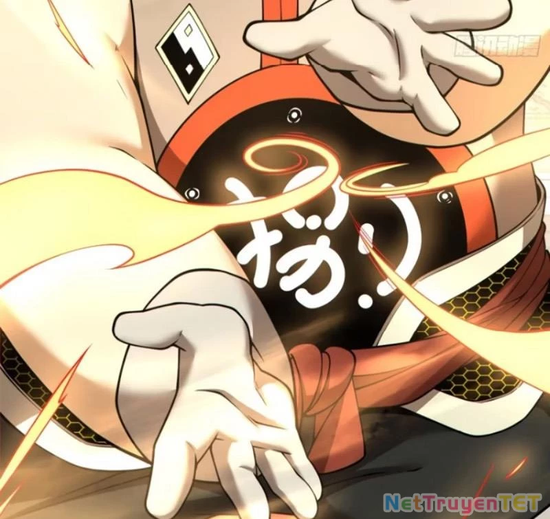 Đồ Đệ Của Ta Đều Là Đại Phản Phái Chapter 338 - Trang 2