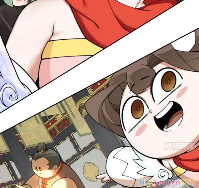 Đồ Đệ Của Ta Đều Là Đại Phản Phái Chapter 338 - Trang 2