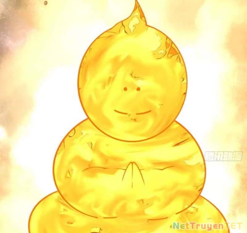 Đồ Đệ Của Ta Đều Là Đại Phản Phái Chapter 338 - Trang 2