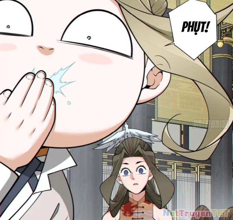 Đồ Đệ Của Ta Đều Là Đại Phản Phái Chapter 338 - Trang 2