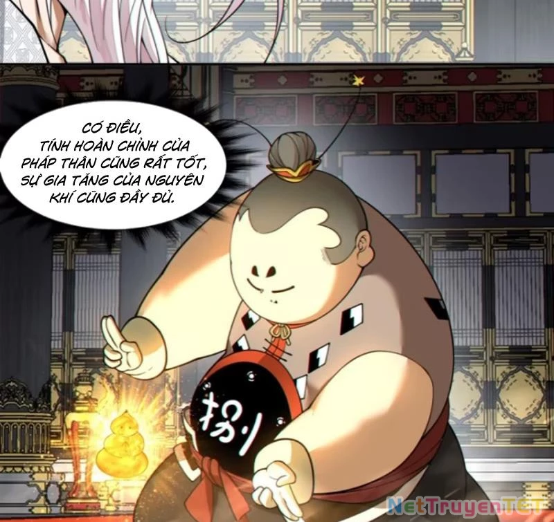 Đồ Đệ Của Ta Đều Là Đại Phản Phái Chapter 338 - Trang 2