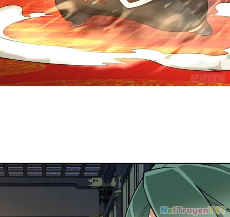 Đồ Đệ Của Ta Đều Là Đại Phản Phái Chapter 338 - Trang 2