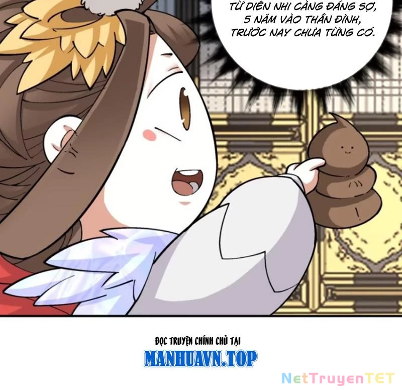 Đồ Đệ Của Ta Đều Là Đại Phản Phái Chapter 338 - Trang 2