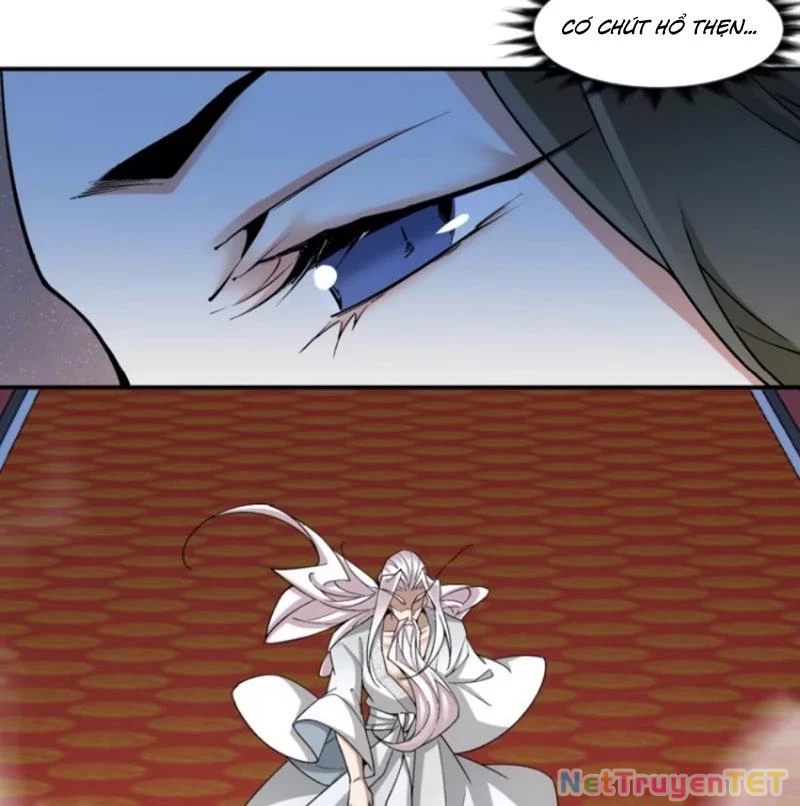 Đồ Đệ Của Ta Đều Là Đại Phản Phái Chapter 338 - Trang 2