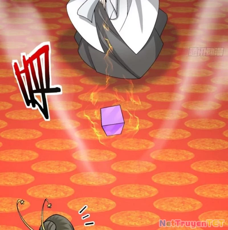 Đồ Đệ Của Ta Đều Là Đại Phản Phái Chapter 338 - Trang 2