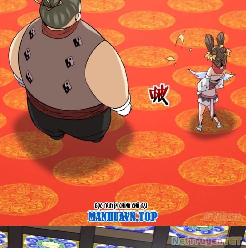 Đồ Đệ Của Ta Đều Là Đại Phản Phái Chapter 338 - Trang 2