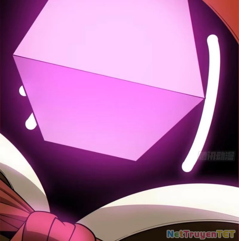 Đồ Đệ Của Ta Đều Là Đại Phản Phái Chapter 338 - Trang 2