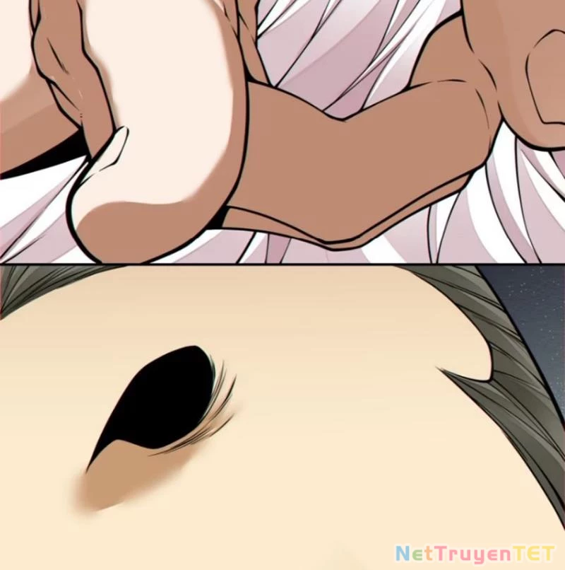 Đồ Đệ Của Ta Đều Là Đại Phản Phái Chapter 338 - Trang 2