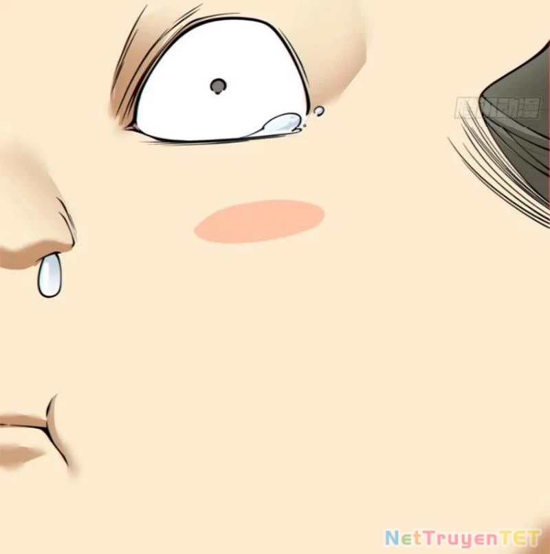 Đồ Đệ Của Ta Đều Là Đại Phản Phái Chapter 338 - Trang 2