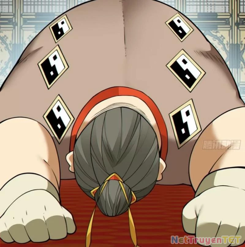 Đồ Đệ Của Ta Đều Là Đại Phản Phái Chapter 338 - Trang 2