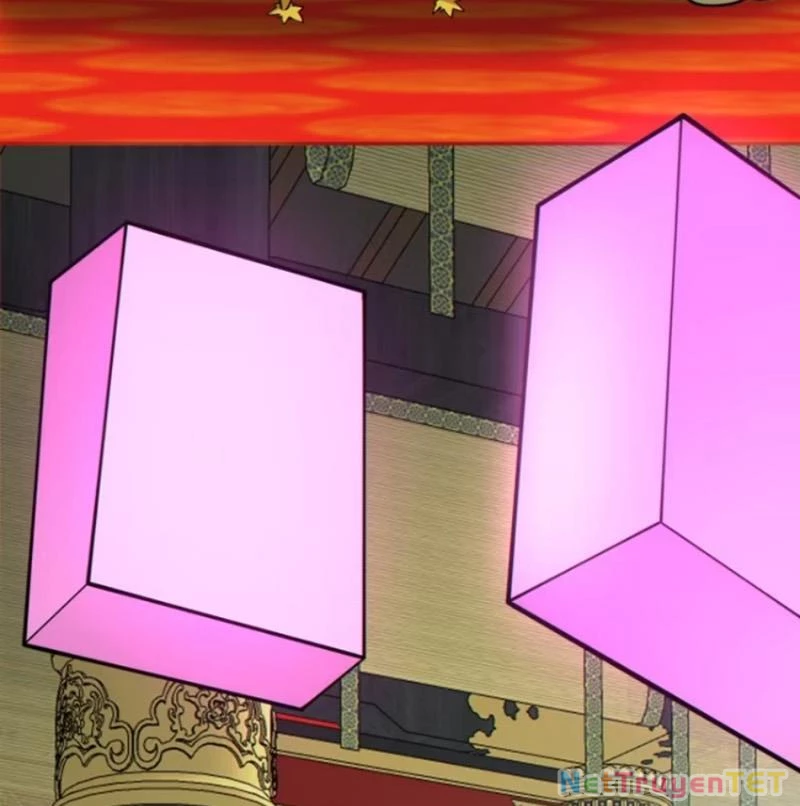 Đồ Đệ Của Ta Đều Là Đại Phản Phái Chapter 338 - Trang 2