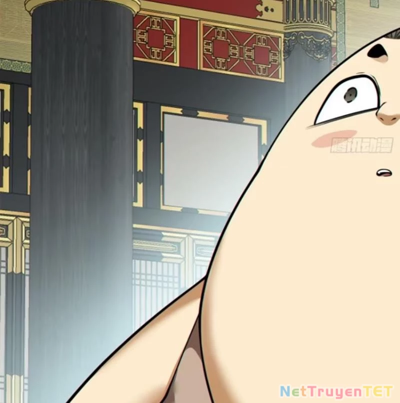 Đồ Đệ Của Ta Đều Là Đại Phản Phái Chapter 338 - Trang 2