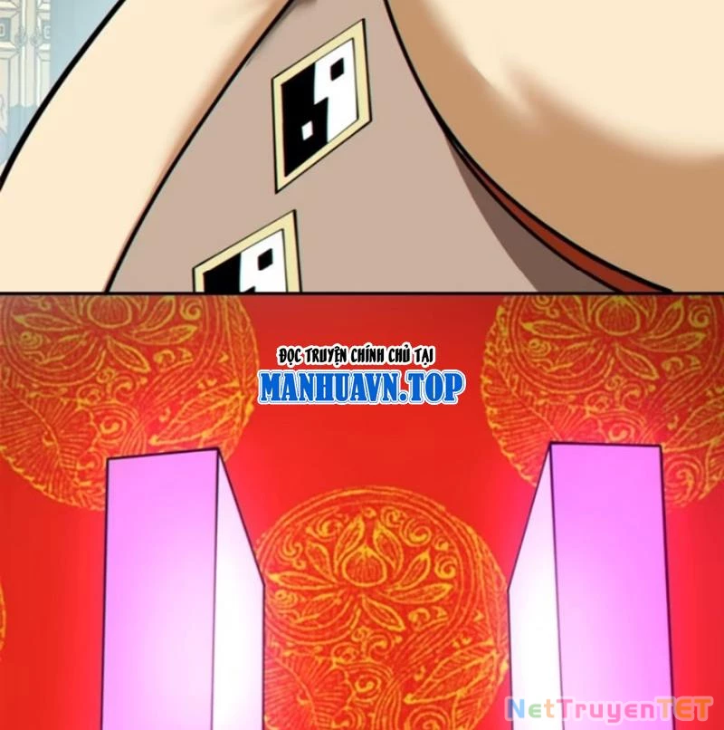 Đồ Đệ Của Ta Đều Là Đại Phản Phái Chapter 338 - Trang 2