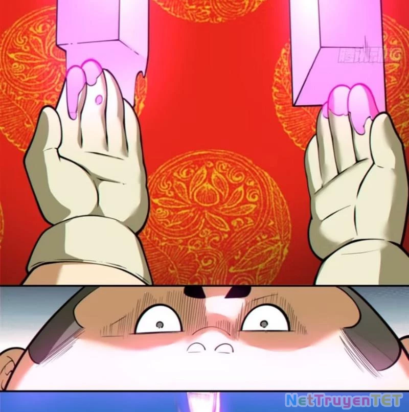 Đồ Đệ Của Ta Đều Là Đại Phản Phái Chapter 338 - Trang 2