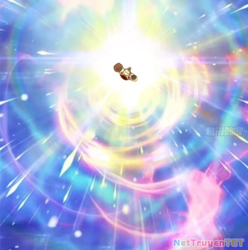 Đồ Đệ Của Ta Đều Là Đại Phản Phái Chapter 338 - Trang 2