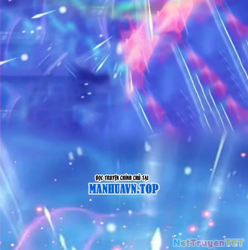 Đồ Đệ Của Ta Đều Là Đại Phản Phái Chapter 338 - Trang 2