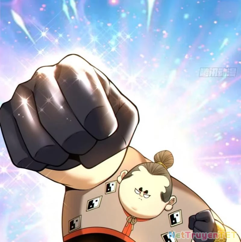 Đồ Đệ Của Ta Đều Là Đại Phản Phái Chapter 338 - Trang 2