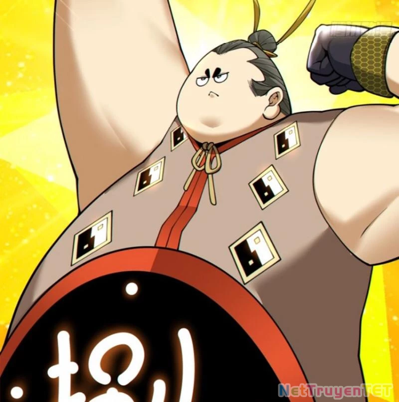 Đồ Đệ Của Ta Đều Là Đại Phản Phái Chapter 338 - Trang 2