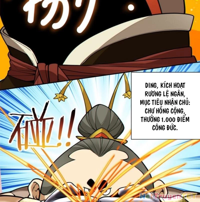 Đồ Đệ Của Ta Đều Là Đại Phản Phái Chapter 338 - Trang 2