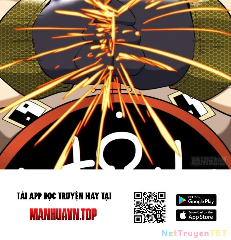 Đồ Đệ Của Ta Đều Là Đại Phản Phái Chapter 338 - Trang 2