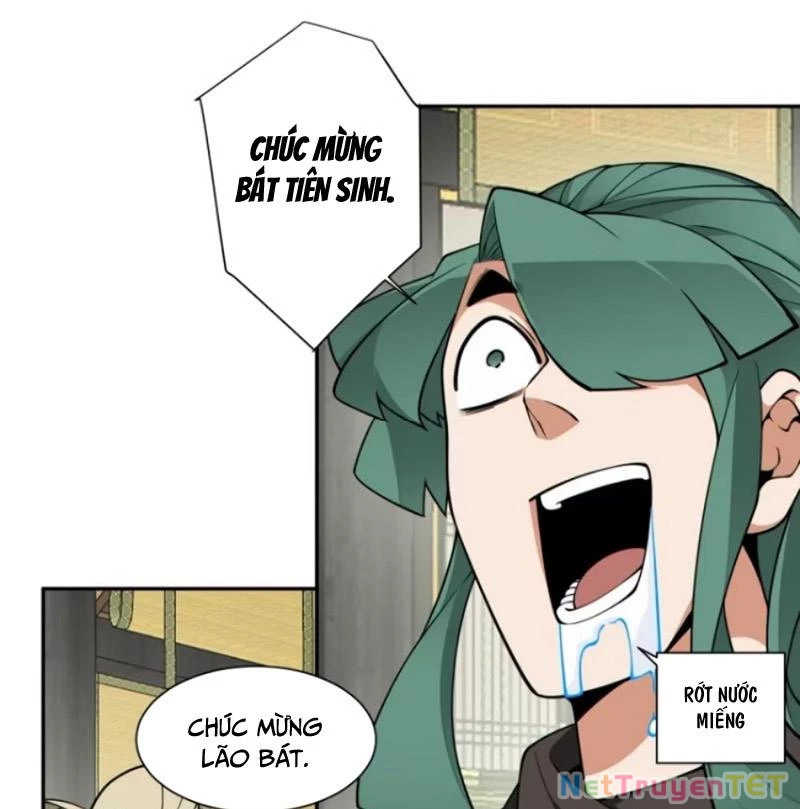 Đồ Đệ Của Ta Đều Là Đại Phản Phái Chapter 338 - Trang 2