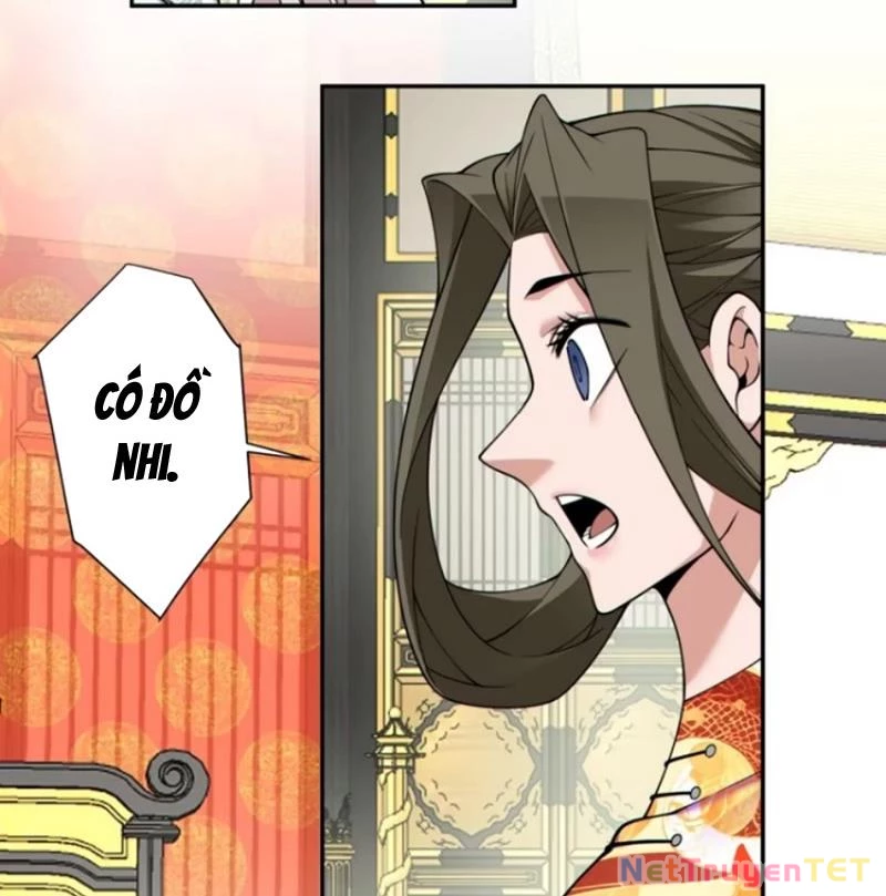 Đồ Đệ Của Ta Đều Là Đại Phản Phái Chapter 338 - Trang 2