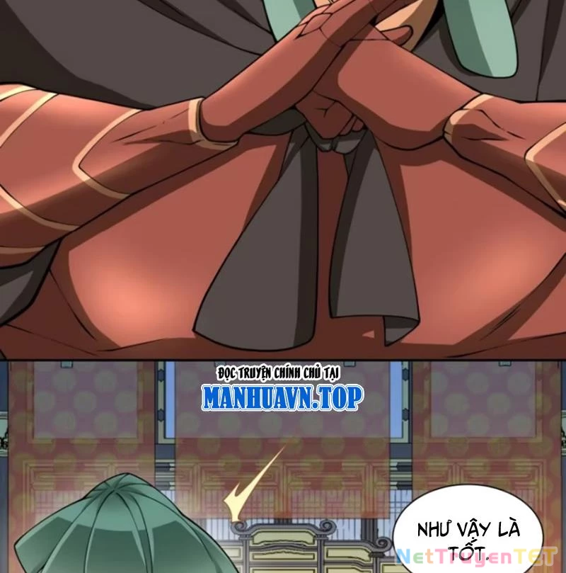 Đồ Đệ Của Ta Đều Là Đại Phản Phái Chapter 338 - Trang 2