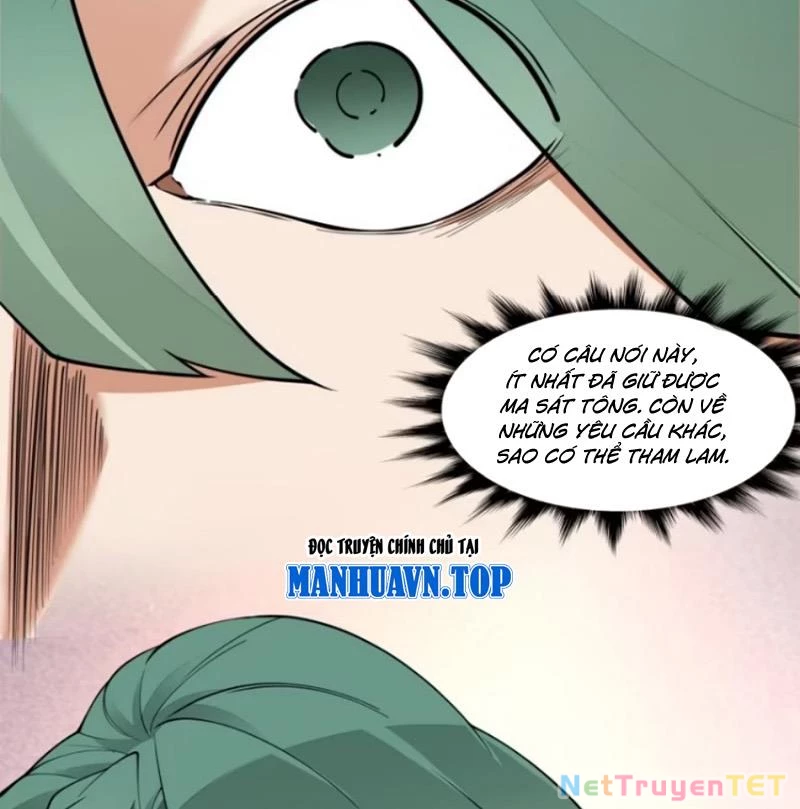 Đồ Đệ Của Ta Đều Là Đại Phản Phái Chapter 338 - Trang 2