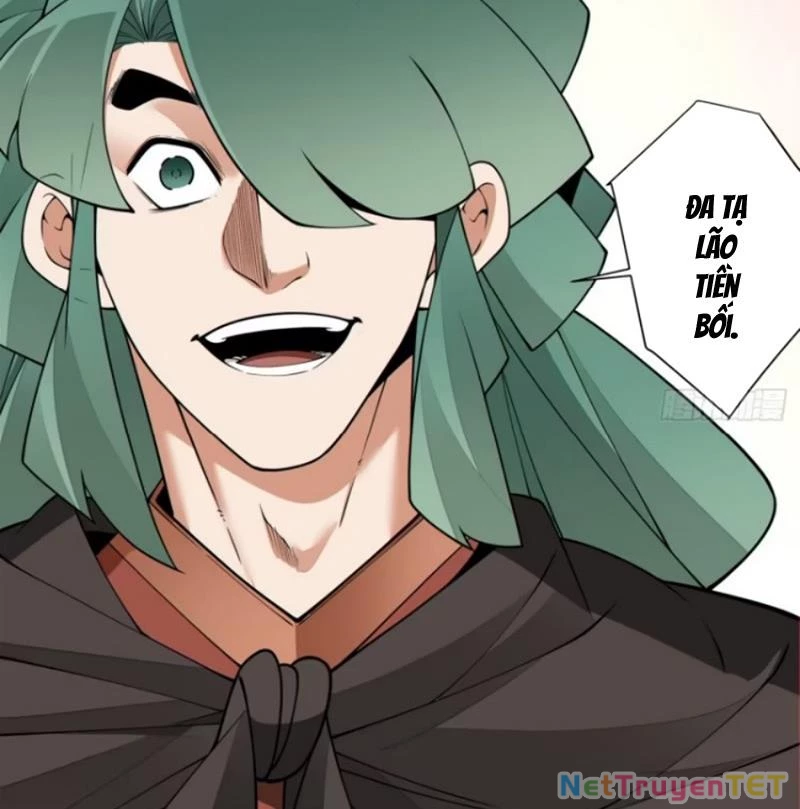 Đồ Đệ Của Ta Đều Là Đại Phản Phái Chapter 338 - Trang 2