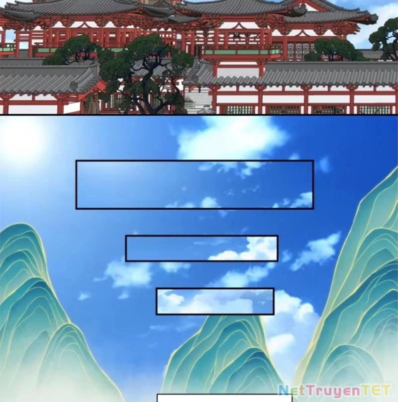 Đồ Đệ Của Ta Đều Là Đại Phản Phái Chapter 338 - Trang 2