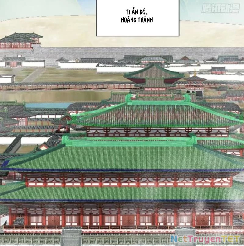 Đồ Đệ Của Ta Đều Là Đại Phản Phái Chapter 338 - Trang 2