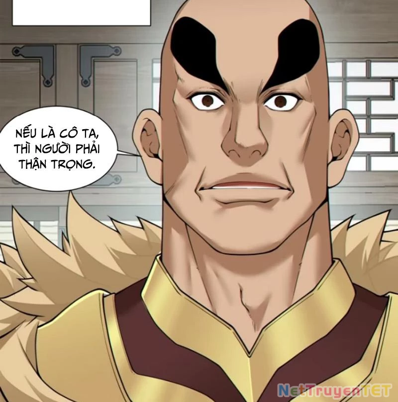 Đồ Đệ Của Ta Đều Là Đại Phản Phái Chapter 338 - Trang 2