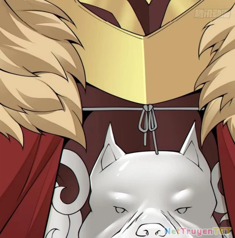 Đồ Đệ Của Ta Đều Là Đại Phản Phái Chapter 338 - Trang 2