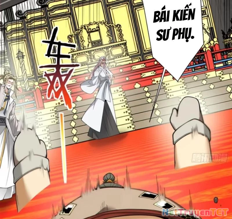 Đồ Đệ Của Ta Đều Là Đại Phản Phái Chapter 338 - Trang 2