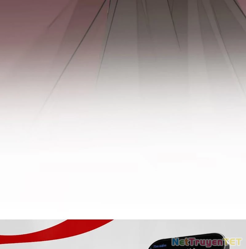 Đồ Đệ Của Ta Đều Là Đại Phản Phái Chapter 338 - Trang 2