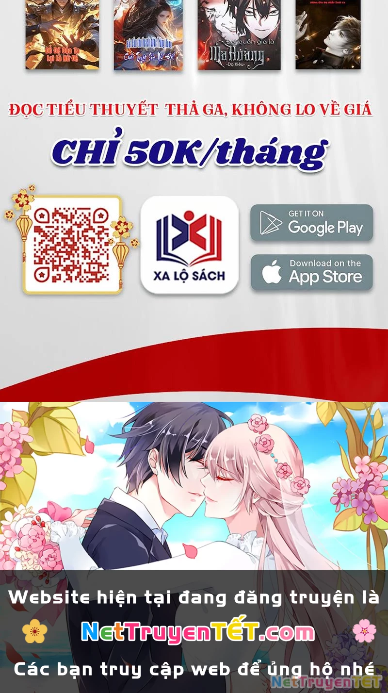 Đồ Đệ Của Ta Đều Là Đại Phản Phái Chapter 338 - Trang 2
