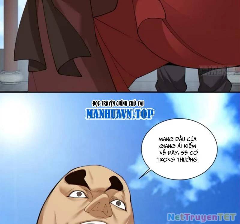 Đồ Đệ Của Ta Đều Là Đại Phản Phái Chapter 339 - Trang 2