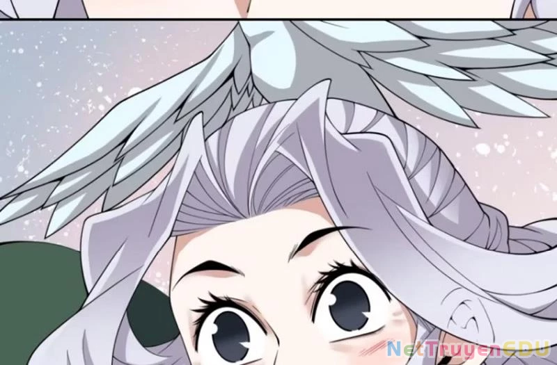 Đồ Đệ Của Ta Đều Là Đại Phản Phái Chapter 340 - Trang 2