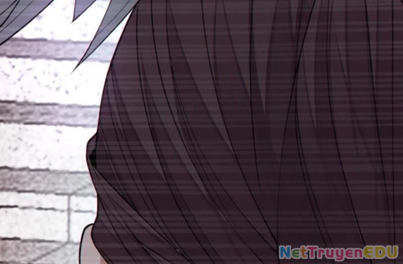 Đồ Đệ Của Ta Đều Là Đại Phản Phái Chapter 340 - Trang 2