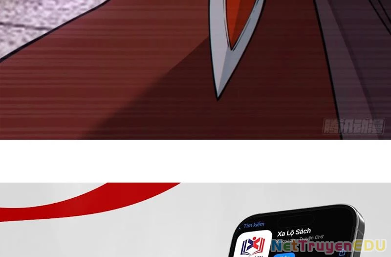 Đồ Đệ Của Ta Đều Là Đại Phản Phái Chapter 340 - Trang 2