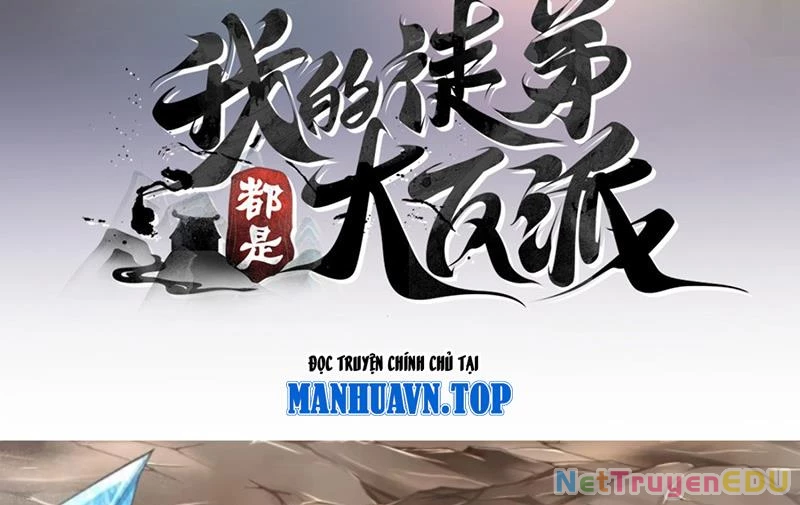 Đồ Đệ Của Ta Đều Là Đại Phản Phái Chapter 340 - Trang 2