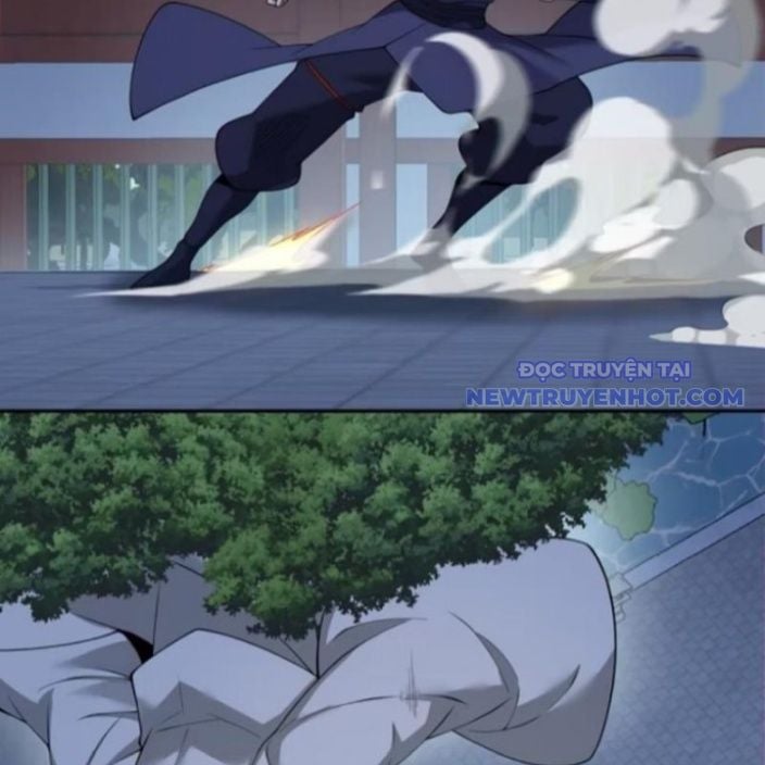 Đồ Đệ Của Ta Đều Là Đại Phản Phái Chapter 341.5 - Trang 2